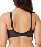 Wacoal La Femme Underwire T-Shirt Bra