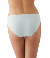 Wacoal Le Femme Embroidered Bikini Panty