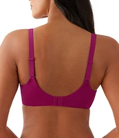 Wacoal Perfect Primer Full Figure Underwire T-Shirt Bra