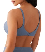 Wacoal Perfect Primer Full Figure Underwire T-Shirt Bra