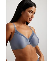 Wacoal Perfect Primer Full Figure Underwire T-Shirt Bra