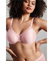 Wacoal Perfect Primer Full Figure Underwire T-Shirt Bra