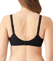 Wacoal Perfect Primer Full Figure Underwire T-Shirt Bra