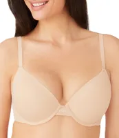 Wacoal Perfect Primer Push-Up Bra