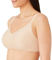 Wacoal Perfect Primer Wire Free Bra