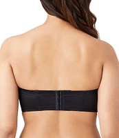 Wacoal Red Carpet™ Full-Busted Underwire Convertible Strapless Bra