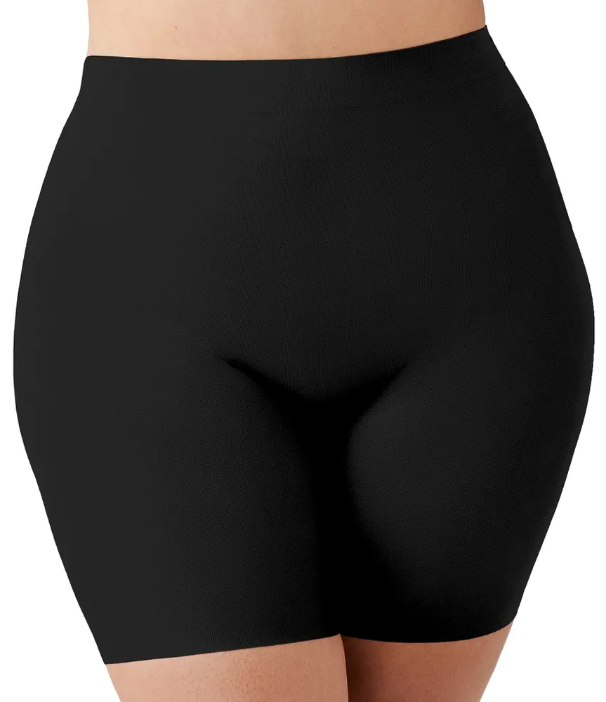 Wacoal Shape Revelation™ High Rise Hourglass Thigh Shaper