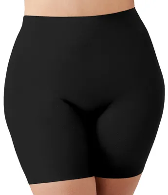 Wacoal Shape Revelation™ High Rise Hourglass Thigh Shaper