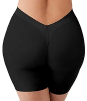 Wacoal Shape Revelation™ High Rise Hourglass Thigh Shaper