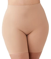 Wacoal Shape Revelation™ High Rise Hourglass Thigh Shaper