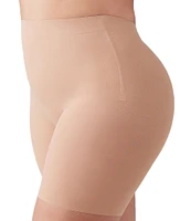 Wacoal Shape Revelation™ High Rise Hourglass Thigh Shaper