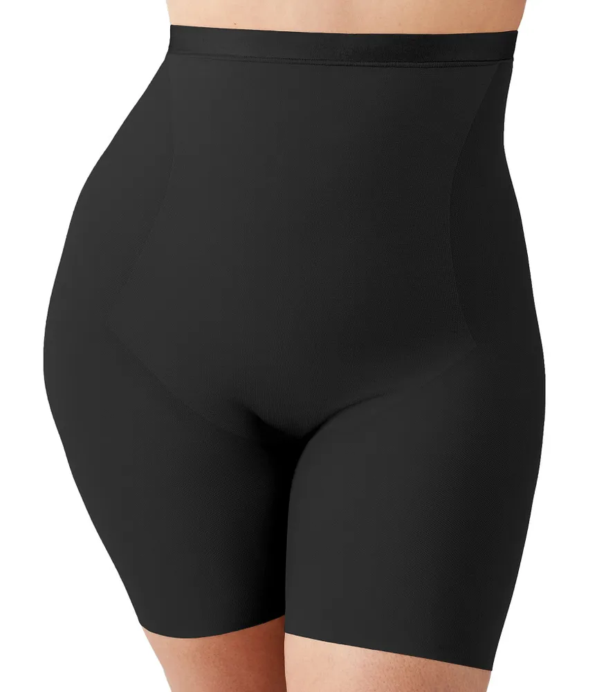 Wacoal Shape Revelation™ Hourglass Hi-Waist Thigh Shaper