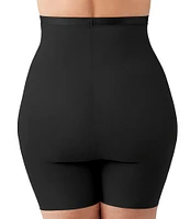 Wacoal Shape Revelation™ Hourglass Hi-Waist Thigh Shaper