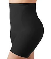 Wacoal Shape Revelation™ Hourglass Hi-Waist Thigh Shaper