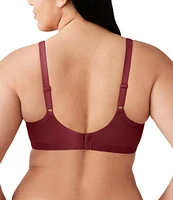 Wacoal Shape Revelation™ Pendulous Underwire Bra