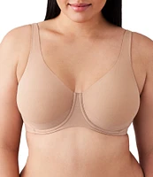 Wacoal Shape Revelation™ Pendulous Underwire Bra