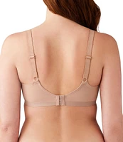 Wacoal Shape Revelation™ Shallow Top Underwire T-Shirt Bra