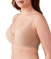 Wacoal Shape Revelation™ Shallow Top Underwire T-Shirt Bra