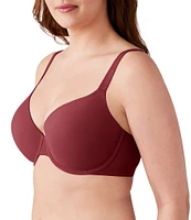 Wacoal Shape Revelation™ Shallow Top Underwire T-Shirt Bra