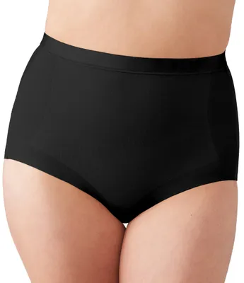 Wacoal Shape Revelation™ Straight Shaping Brief