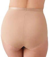 Wacoal Shape Revelation™ Straight Shaping Brief