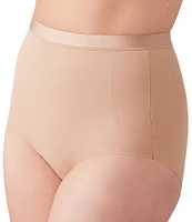 Wacoal Shape Revelation™ Straight Shaping Brief