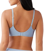 Wacoal Simply Done Convertible Contour T-Shirt Bra