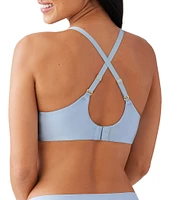Wacoal Simply Done Convertible Contour T-Shirt Bra