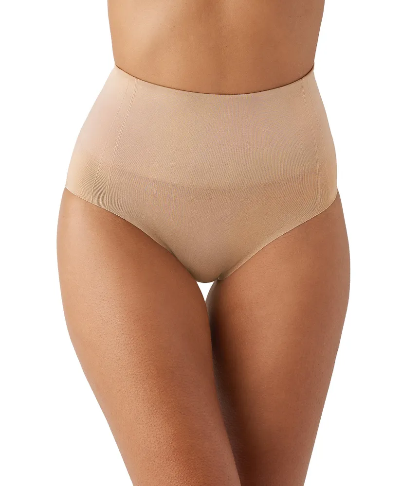 Wacoal Smooth Series Seamless Brief