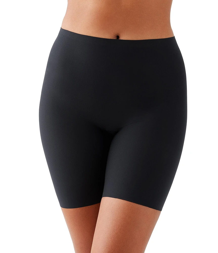 Wacoal Skinwear Thigh Shaper