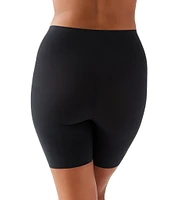 Wacoal Skinwear Thigh Shaper