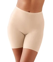 Wacoal Skinwear Thigh Shaper