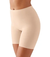 Wacoal Skinwear Thigh Shaper