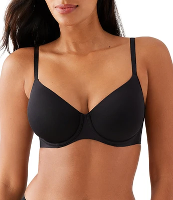 Wacoal Sleek Standard Seamless Smoothing Underwire