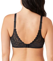 Wacoal Soft Sense Lace Bralette