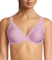 Wacoal Softly Styled Underwire Bra