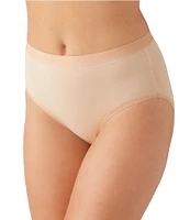 Wacoal Understated Cotton Brief Panty