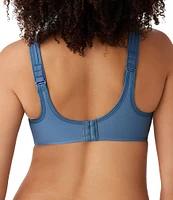 Wacoal Simone Sport Underwire Bra