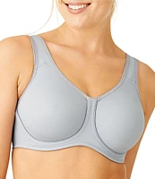 Wacoal Simone Sport Underwire Bra