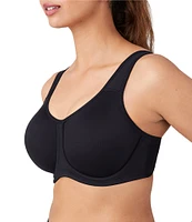 Wacoal Simone Sport Underwire Bra