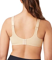 Wacoal Simone Sport Underwire Bra