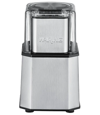 Waring Commercial Heavy-Duty Electric Spice Grinder