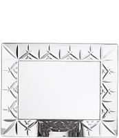 Waterford Marquis by Waterford Markham Crystal 5x7 Picture Frame