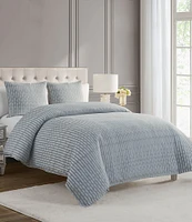 Waterford Aretha Mini Comforter Set