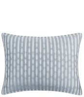 Waterford Aretha Mini Comforter Set