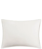 Waterford Aretha Mini Comforter Set