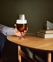 Waterford Craft Brew Beer Mugs, Set of 2