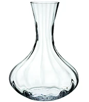 Waterford Crystal Elegance Optic Carafe