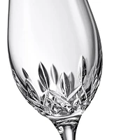 Waterford Lismore Essence White Wine Glass 11.5floz, Set of 2