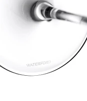 Waterford Lismore Essence White Wine Glass 11.5floz, Set of 2